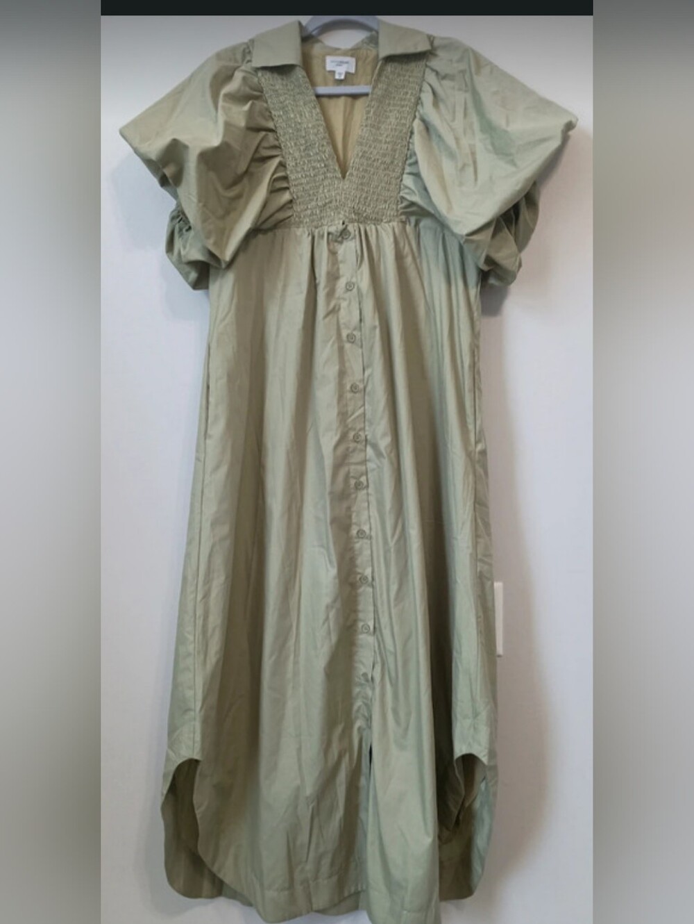 Anniewear Dress